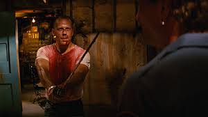 If you're using any, please like or reblog. Bruce Willis Gifs Page 7 Wifflegif