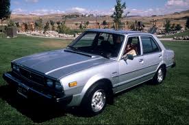 Image result for Nice Blue 1979 Honda