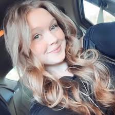 Does anyone have a license key for screaming frog?