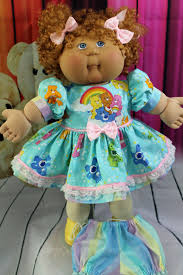 Pin By Vintage Toys Kid S Books Fro On Cabbage Patch Babies In 2020 Cabbage Patch Dolls Cabbage Patch Babies Vintage Toys 80s