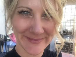 Fundraiser by Heather Palermo : SofH Costa Rica Cosmetology School