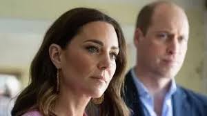 Romans księcia Williama elektryzuje media. Ekspertka ds. rodziny  królewskiej zabrała głos