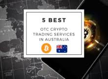But there's much more to it. 5 Best Otc Cryptocurrency Trading Services In Australia Thinkmaverick My Personal Journey Through Entrepreneurship Cryptocurrency Trading Cryptocurrency Best Cryptocurrency