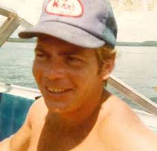 Charles Cox Obituary September 21, 2020