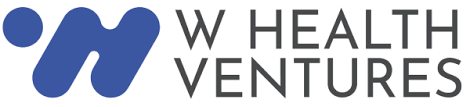 Waterline is a group of longtime healthcare investors who partner with amazing entrepreneurs tackling the toughest problems in the healthcare industry. 0vpfki87phgk6m