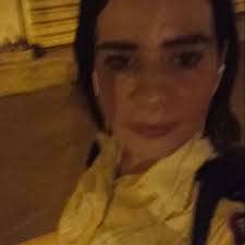 It's hard to get your s^** together, even as an adult. You battle and  struggle and keep going, and then finally after what seems like forever,  you find a groove. But even