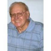 Obituary information for Archie Marple