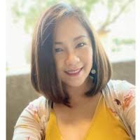 100+ perfiles de «Regacho»