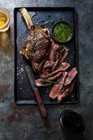 Food Photographer Nadine Greeff Cape Town South Africa Food Stories Flavour Food Stories Photographing Food Food Food Inspiration