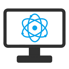 202,000+ vectors, stock photos & psd files. Download Science Free Png Transparent Image And Clipart