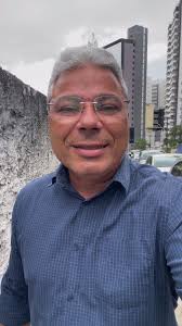 Hoje, celebramos o Dia do Empreendedorismo Feminino como um ato político,  desafiando sistemas que tentaram por séculos dar às mulheres um papel  secundário. É um grito por igualdade de oportunidades, ...