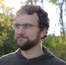 We need to control the party': a look inside Take Back Alberta's UCP  insurgency