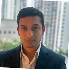 Building Drops, Inc. Information