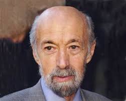 About Art in ricordo di Nando Peretti.