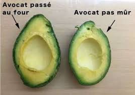 13 Astuces Pour Tous Ceux Qui Aiment Les Avocats Avocat Conseils Alimentaires Aliments Pour Maigrir