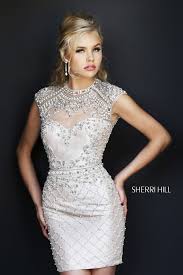 Pin On Getting Hitched