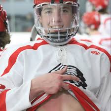 Colin Goff (@colin.goff) • Instagram photos and videos