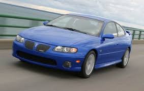 Image result for Cosmo 2004 Pontiac