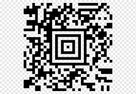 Forqrcode is a free qr code generator to make your personal qr code with with logo, color and design. Matrica Shtrih Kodov 2d Koda Aztec Code Qr Kod Kod Aztec Tekst Pryamougolnik Drugie Png Pngwing