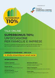 Di seguito è riportato un elenco di tutte le banca in battipaglia, campania, italia. Nadia Lb Home Facebook