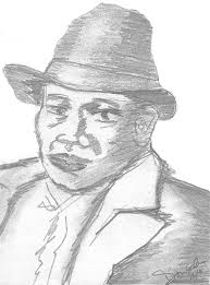 pin on african american art pin on african american art