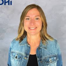 shrmcertified #fridayfeeling #professionaldevelopment #careergoals #shrmcp  #shrmscp #hrexpert