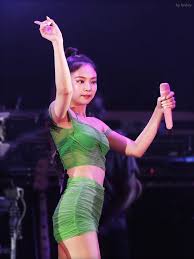 Blink Fanboy On Twitter Blackpink Fashion Blackpink Jennie Jennie Kim Blackpink