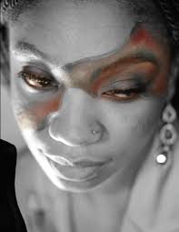 Armour Magazine Issue 28: Ten by Armour Magazine