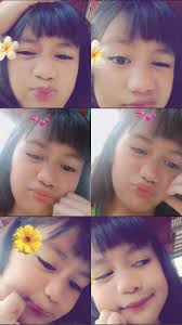 Anne "LEO" 82286 (@anne.leo.82286)