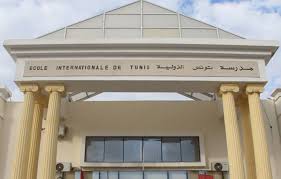 شد الشعر مع الجنس الفموي. Ø¹Ù†Ø¯Ù…Ø§ ØªØµØ¨Ø­ Ø§Ù„Ù…Ø¯Ø±Ø³Ø© Ø§Ù„Ø¹Ù…ÙˆÙ…ÙŠØ© Ø·Ø±ÙŠÙ‚Ø§ Ù„Ù„Ù…Ø­Ø§Ø¨Ø§Ø© Ø¹Ø§Ø¯Ù„ Ø§Ù„Ø¬Ø±Ø¨ÙˆØ¹ÙŠ ÙŠÙØ³Ø¯ Ø§Ù„Øª Ø¹Ù„ÙŠÙ… ÙÙŠ Ù…Ø¯Ø±Ø³Ø© ØªÙˆÙ†Ø³ Ø§Ù„Ø¯ ÙˆÙ„ÙŠ Ø© ÙÙŠØµØ¨Ø­ ÙƒØ§ØªØ¨ Ø¯ÙˆÙ„Ø© Ø§Ù„ØªÙŠØ§Ø± Ù†ÙŠÙˆØ²
