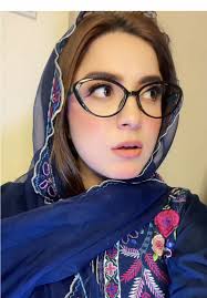 Mammay Nangay Girls Full Naga