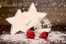 Babbo natale tante risorse su babbo natale. Sfondo Natalizio Sfondi Di Natale Gratis