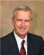 North Canton, OH, Debtor and Creditor Attorneys Near Me