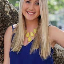 Woodlander serving in South Africa with Peace Corps