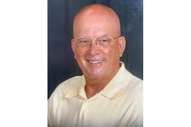 J.c. Wells Obituary (2021)