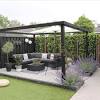 Gartengestaltung ideen fur kleine garten fresh ideen fur. 3