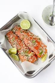 Gravlax De Saumon Verveine Citron Vert Avec Images Recettes De Cuisine Gravlax Saumon Gravlax
