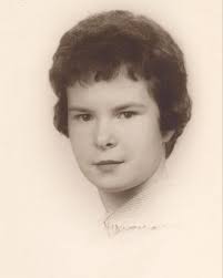 Search Margaret May Obituaries and Funeral Services