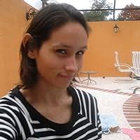 La Seduction: How the French Play the Game of Life by Elaine Sciolino