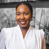 3 "Mariam Stevens" profiles