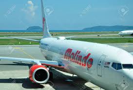 Train to kuala lumpur, fly • 4h 29m. Kota Kinabalu International Airport Kota Kinabalu Malaysia May Stock Photo Picture And Royalty Free Image Image 41705154