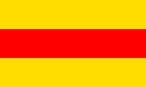 Facebook twitter google+ whatsapp pin it email. File Flagge Grossherzogtum Baden 1891 1918 Svg Wikimedia Commons