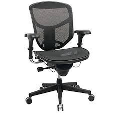 Ergonomic Features Of An Office Chair Http Interiorsthatfit Blogspot Com 2018 04 Ergonomic Office Chair Contemporary Home Office Furniture Mesh Office Chair