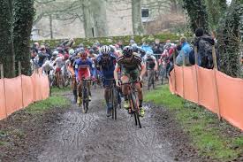 Vivez les championnats de france 2020 de cyclo cross à flamanville en cotentin | normandie. Evenement Les Championnats De France De Cyclo Cross Auront Lieu Dans Quelques Jours A Flamanville La Presse De La Manche