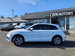 Image result for Ibis White 2013 Q5