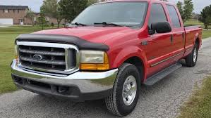Image result for Dark Toreador Red 1999 F550