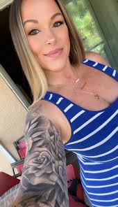 HappyEaster He has risen! 🙏🏽