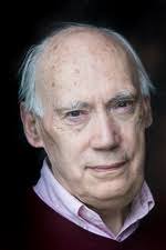 Tim Bliss, British neuroscientist