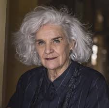 World Crafts Council