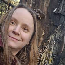 Which league characters would you wish to see come to life in the show?